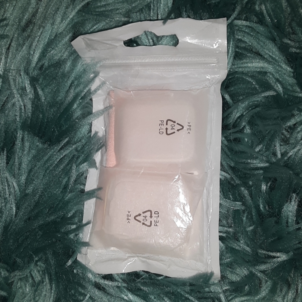 Apple watch cover 🎄